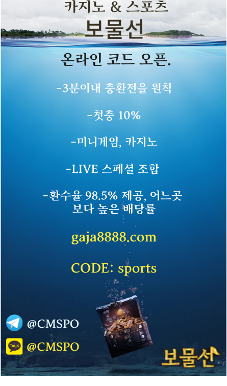 2130706433_P0mO3laQ_c4f66669d4371abccb3bdb95ecfcbc52684a3dcf.png