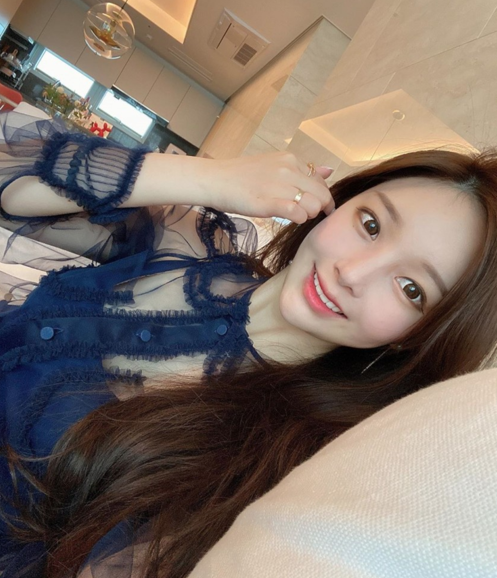 어허