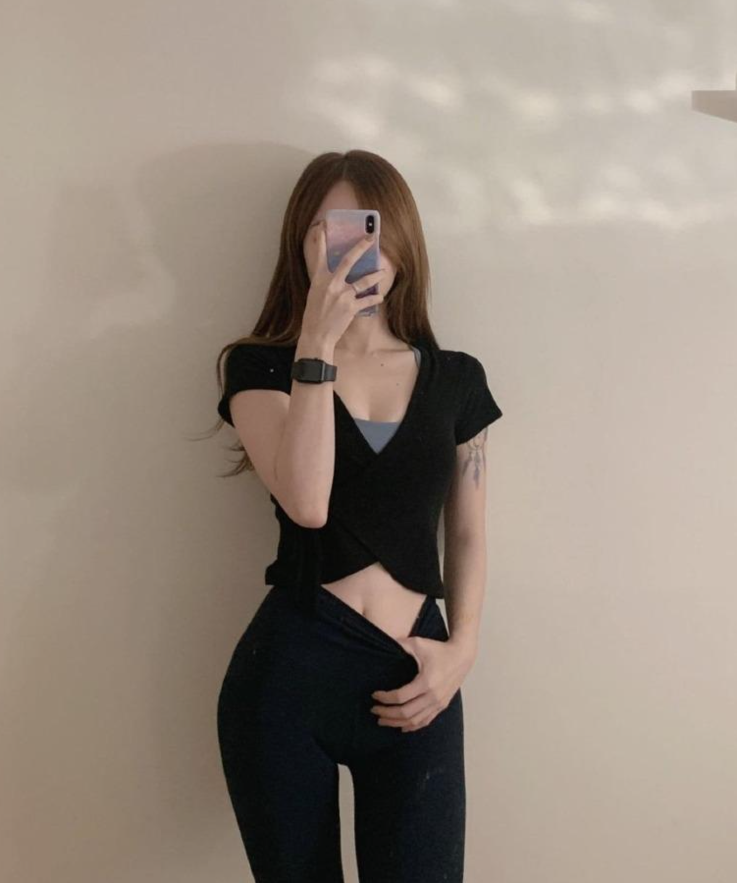 어허