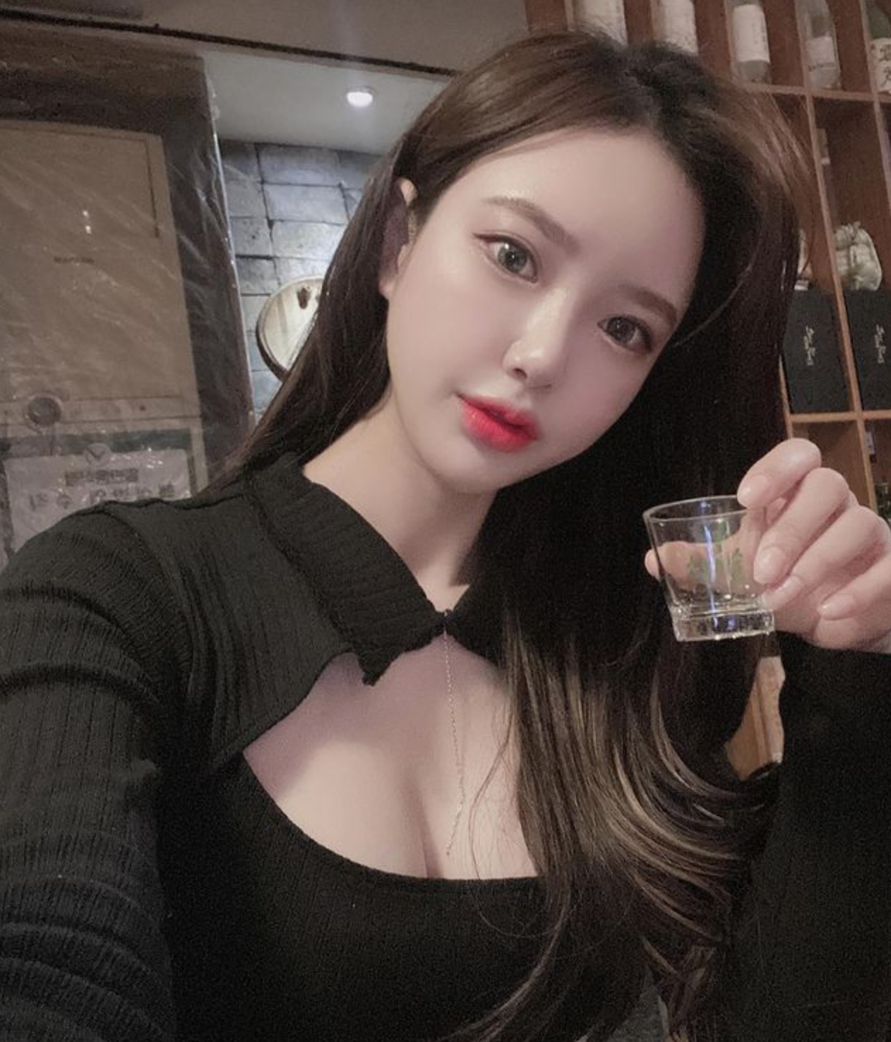 어허