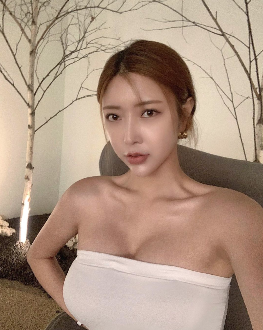 어허