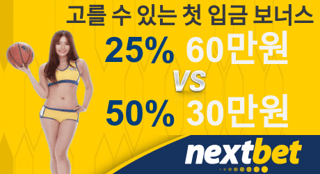 28089%5F20210413212941%2Egif 2130706433_p3DoxMgY_3f3b037c2a2b7f2ae99228732eb25be44fc66629.gif