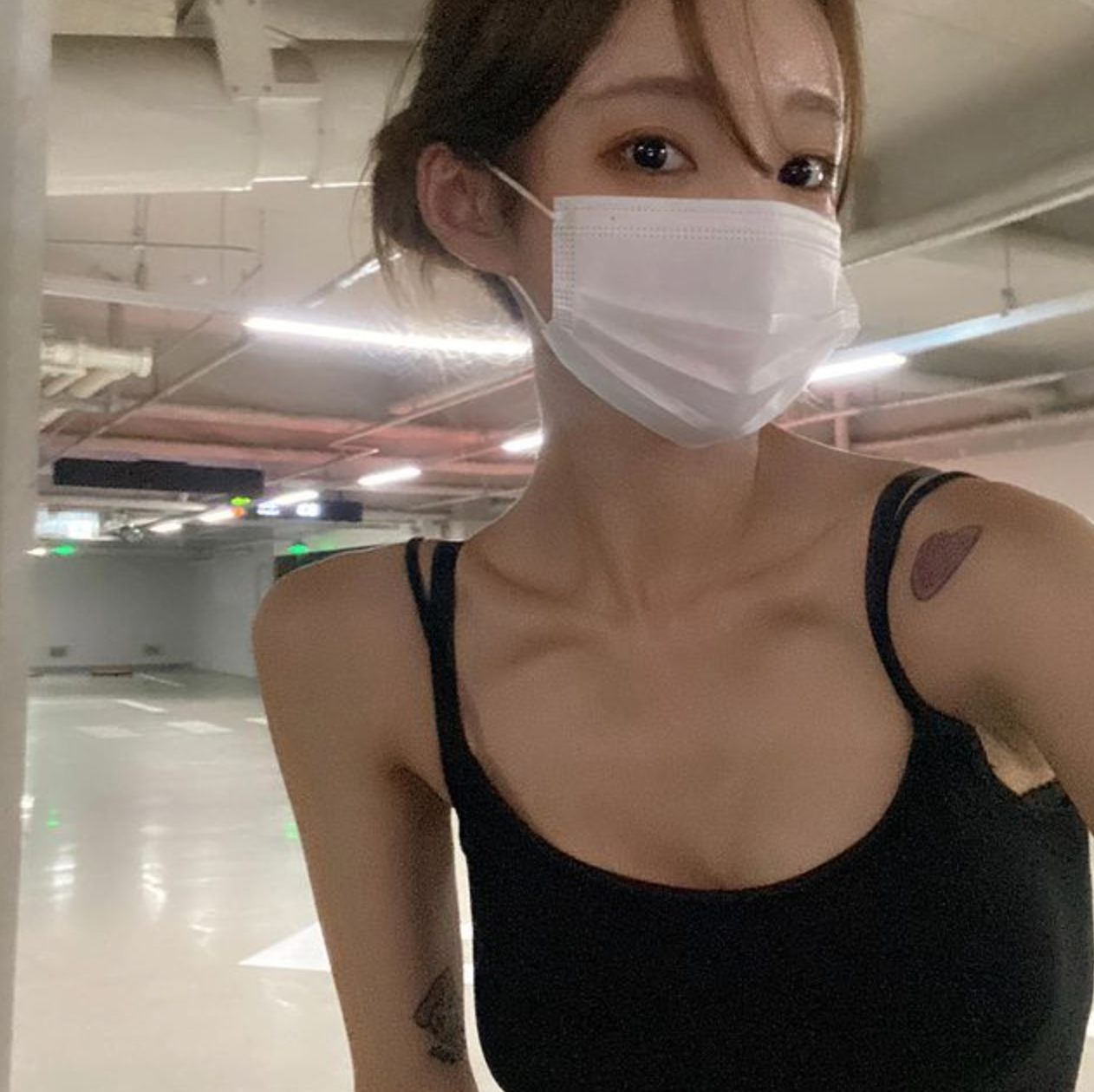 어허