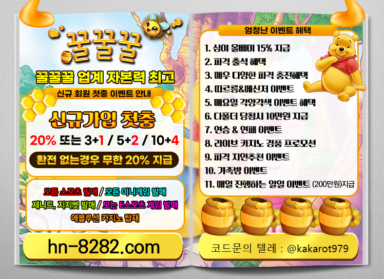 2130706433_qfVLyI9n_df2381910df084c4c6a28437158cdeaf239ea3fc.png