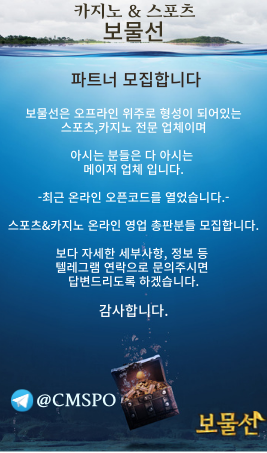 2130706433_rq2NbCIF_63c6cb1bf5db6ea5ad9d94650c94d60015dbb556.png