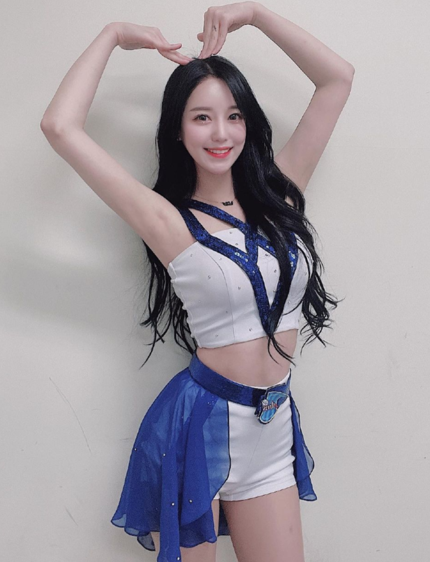 어허
