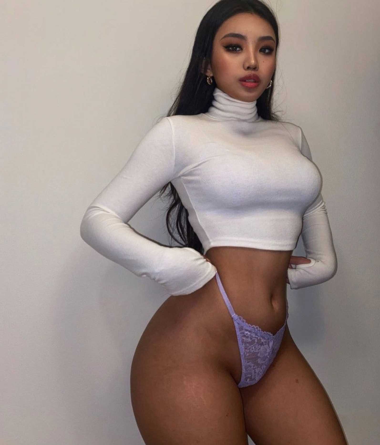 어허