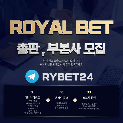 2130706433_8E2beTgC_2bb9cfeed620475b0417cbe239fc2ec0f84d9d67.png