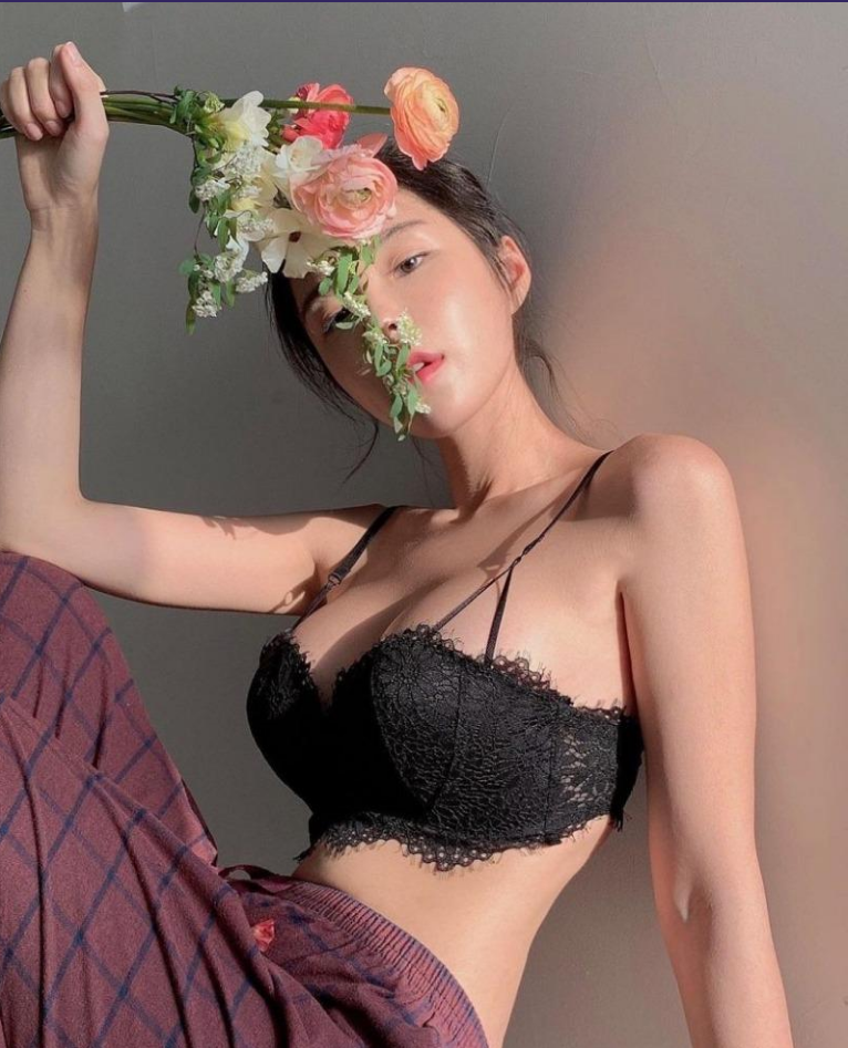 후후