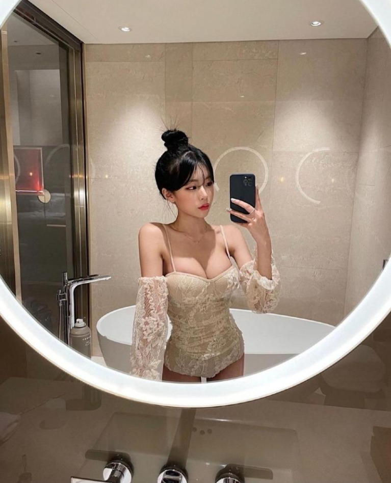 소소