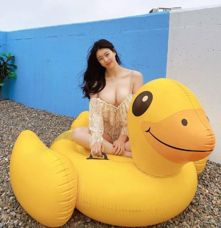 퓨