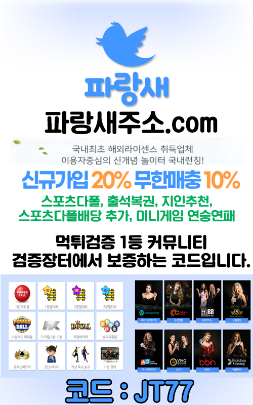 2130706433_XR7jJI95_d4aba7f883ddfe23219fc63a1d5a14c477ee5b6c.png