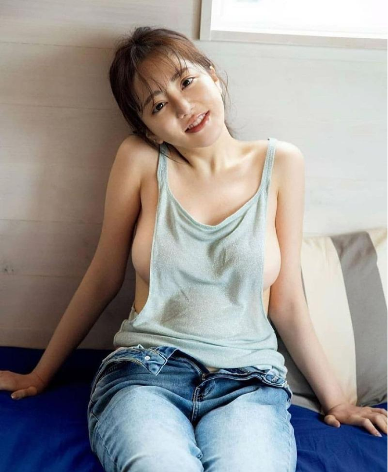 푸
