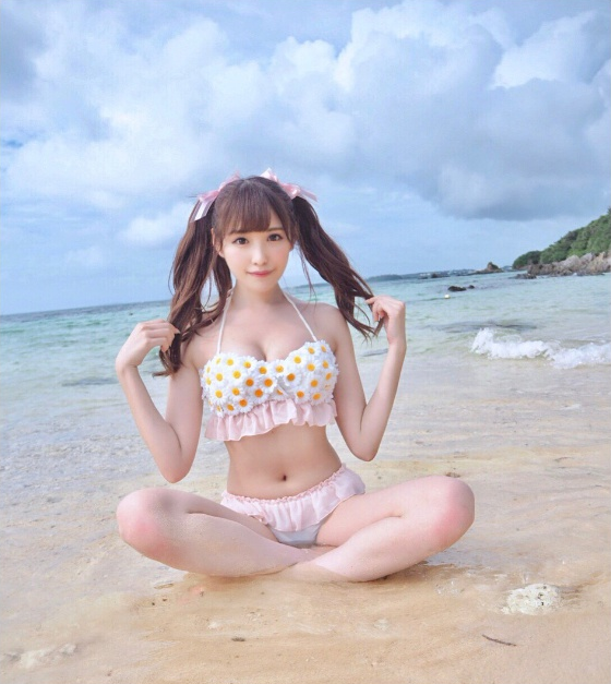 호호