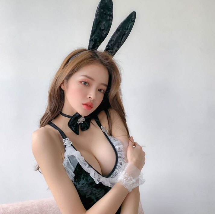푸