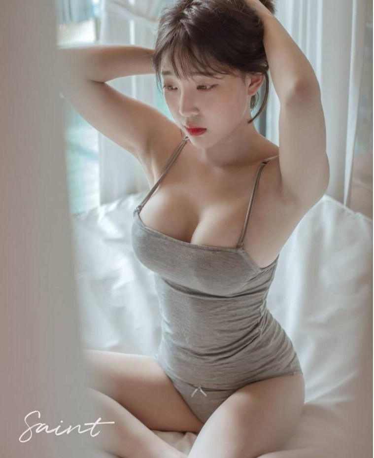 욥