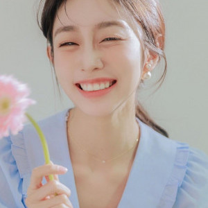 아이돌이쁘다