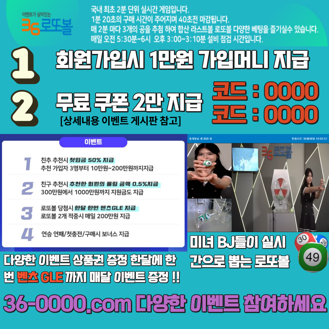 35490%5F20210609172837%2Epng 2130706433_kQrlEUzN_58f782d4819ba7a27655c9622c525f20b122baab.png