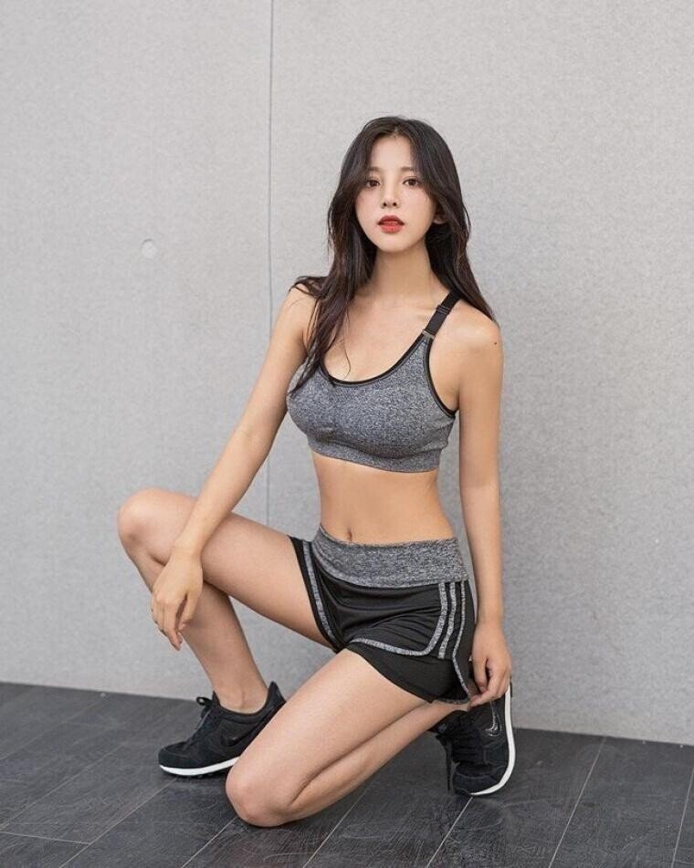 호잇