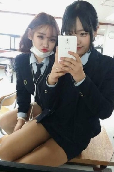 ㅎㅎ