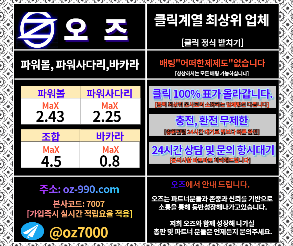 2130706433_BjEIF7bk_504657e5057c9a32beea2d7b1a44a9d6bb05769f.png