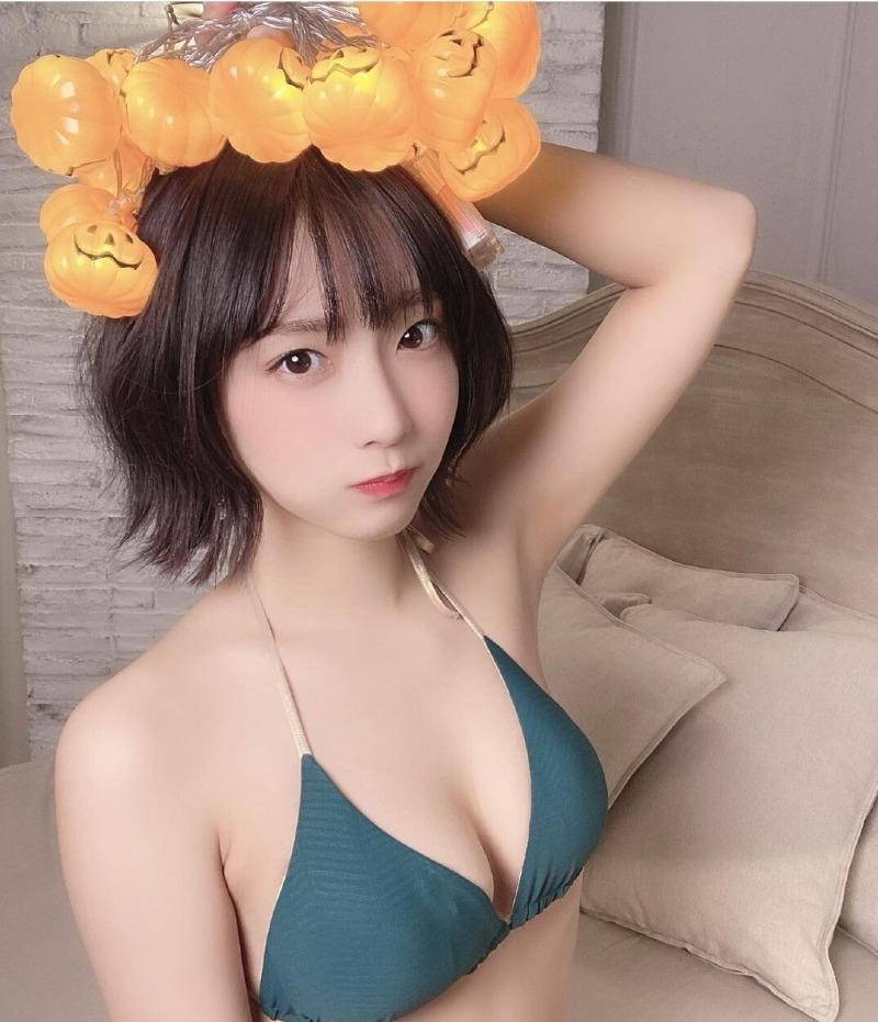 앗