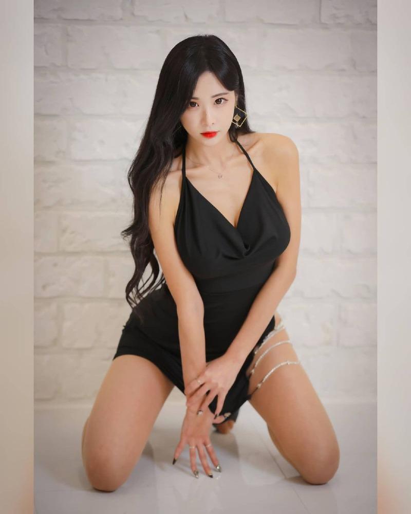 마하