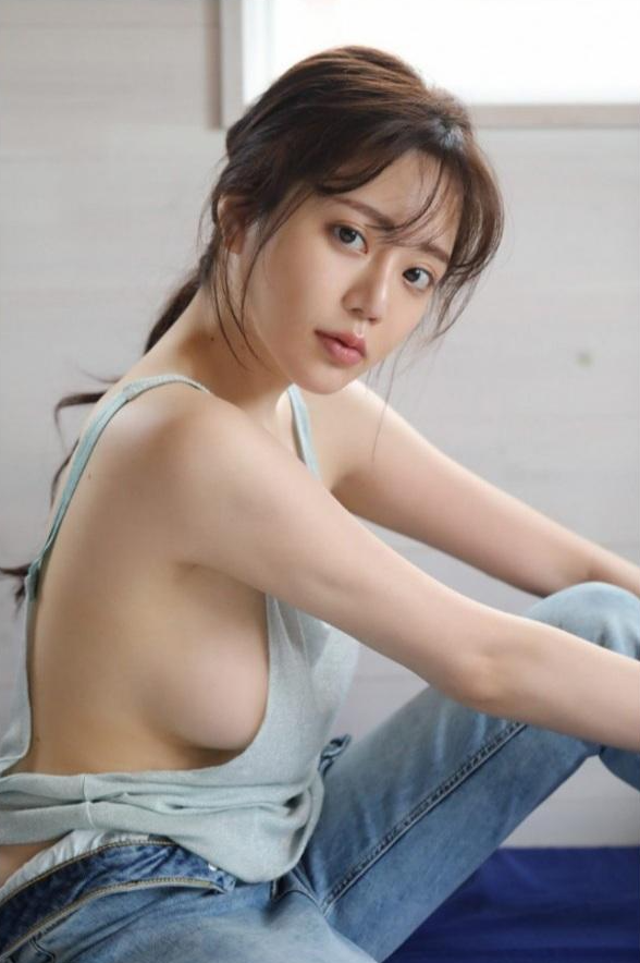 파
