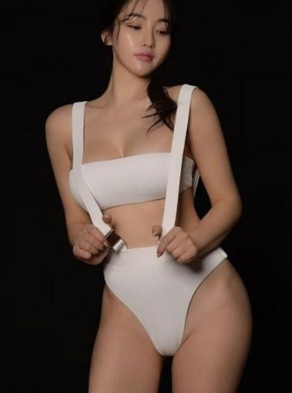 파