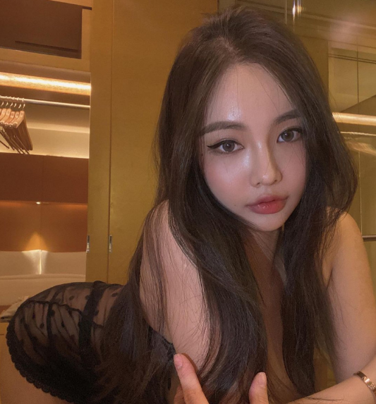할루