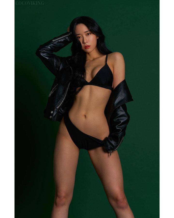 어허