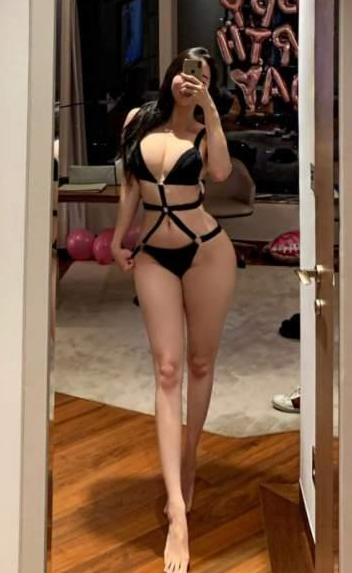 푸