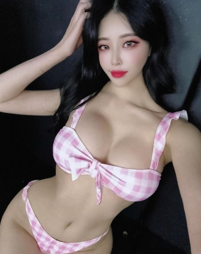 마라
