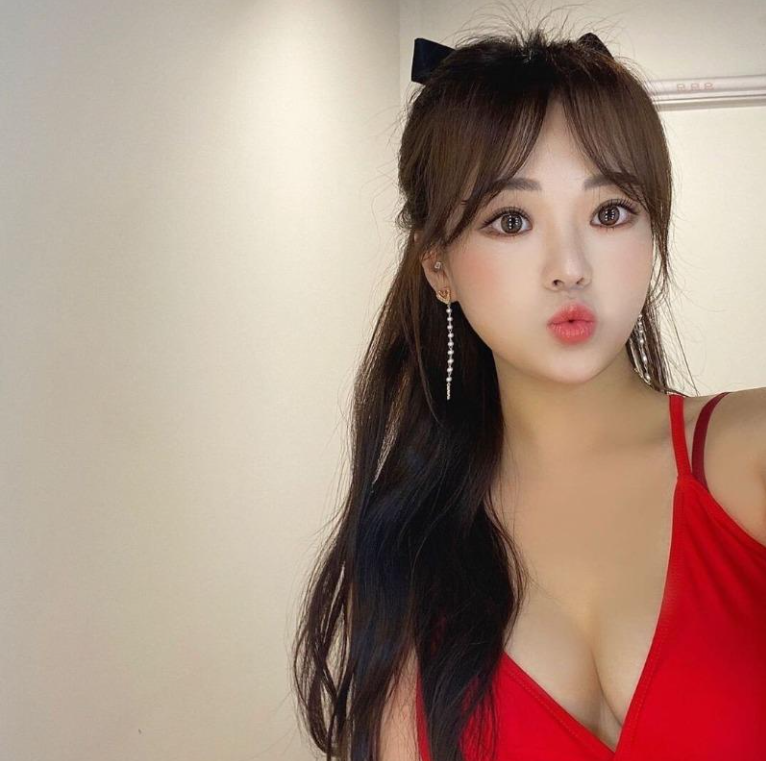 핫