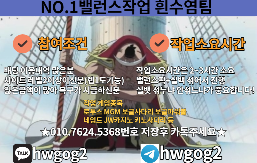 2130706433_ULeMsDl5_c735e0a984960fea51ef60eb5353ed0a5fd28369.png