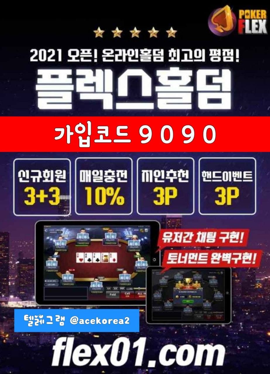 2130706433_d8M9qxQo_16a6f7580d8d2b94d32e773f3628149a29bc870a.jpg
