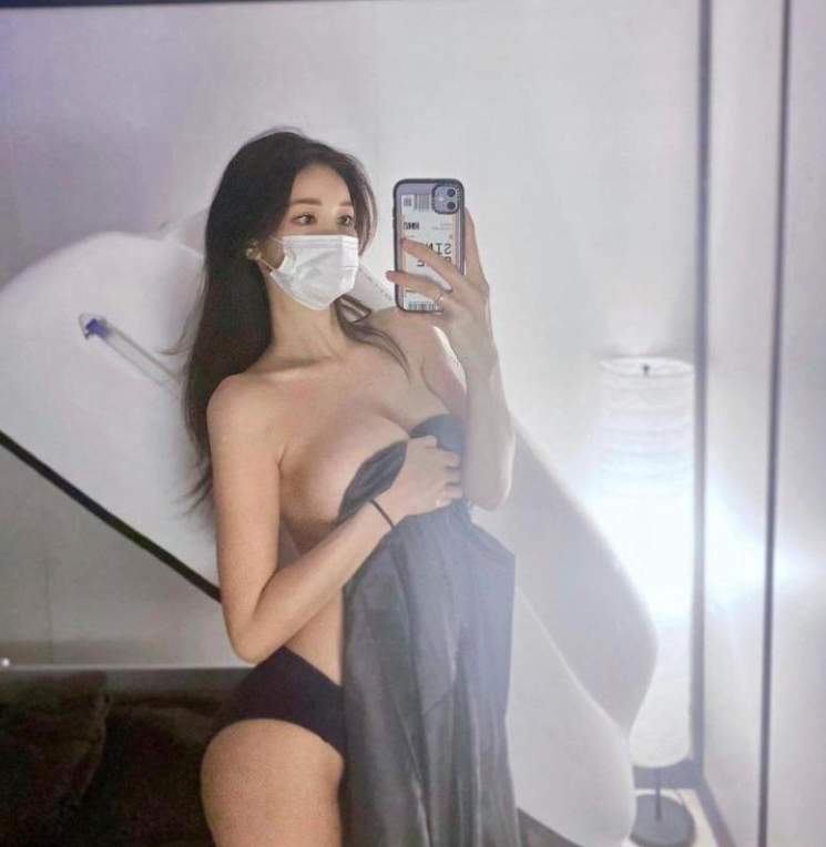 주