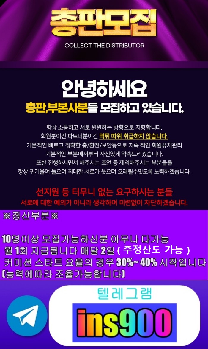 37241%5F20210909162927%2Ejpg 2130706433_891gb2Fo_6d68b184990d38d70952253f8905637e9f7134bc.jpg