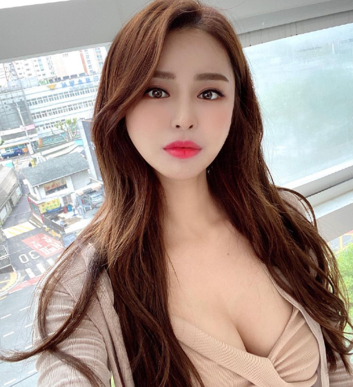 가즈아
