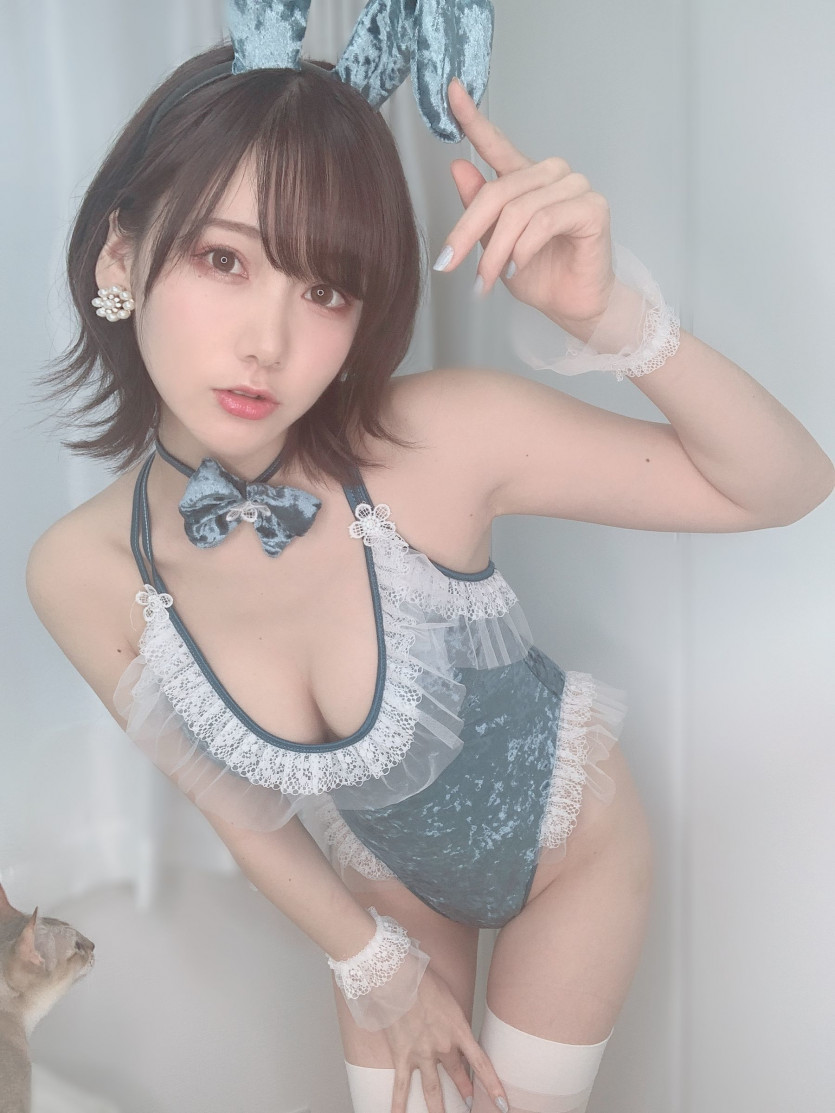 호잇