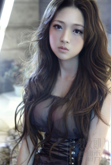 가즈아