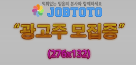 37208%5F20210927144059%2Egif 2130706433_p7FWregB_d82f67ad07715efbf5c1fea1230ffa954532f18b.gif