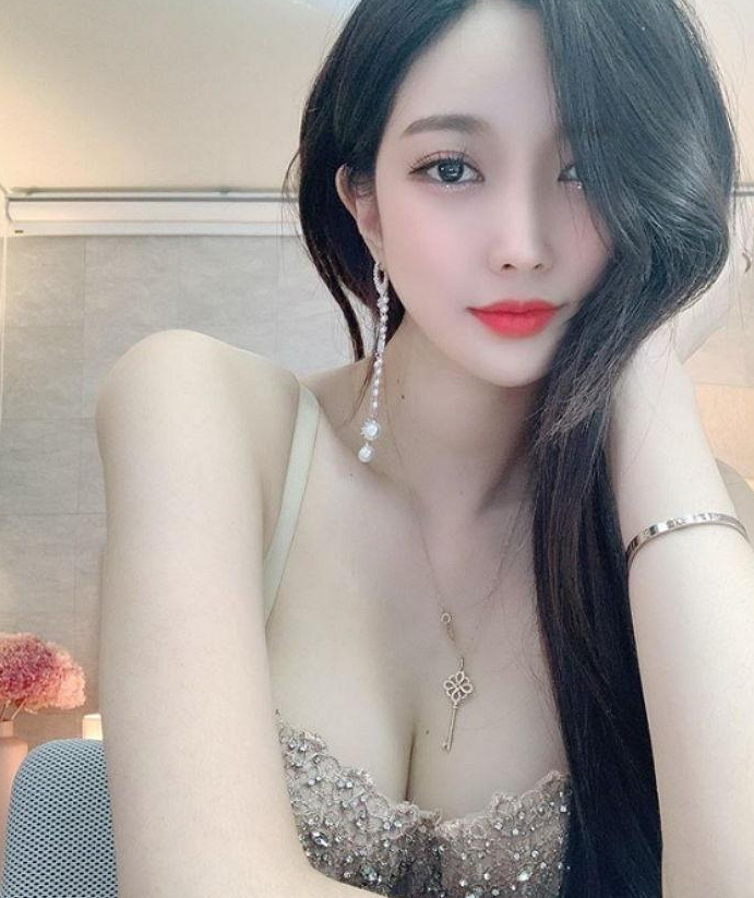 훗화