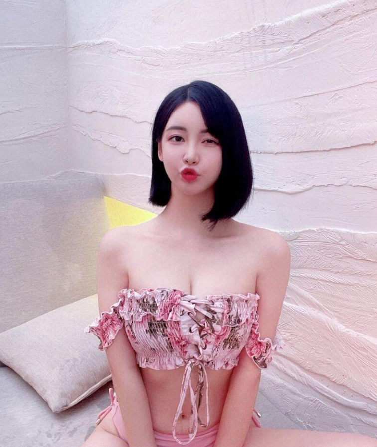 얄리얄리