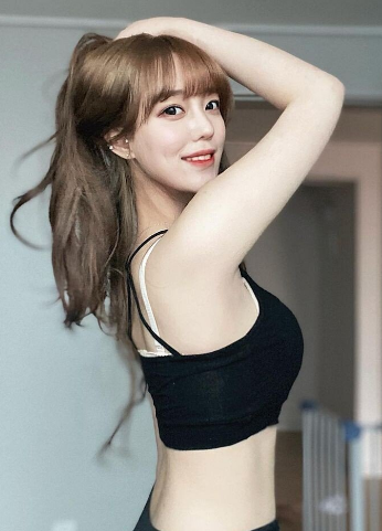 쿠우