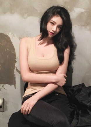 아이