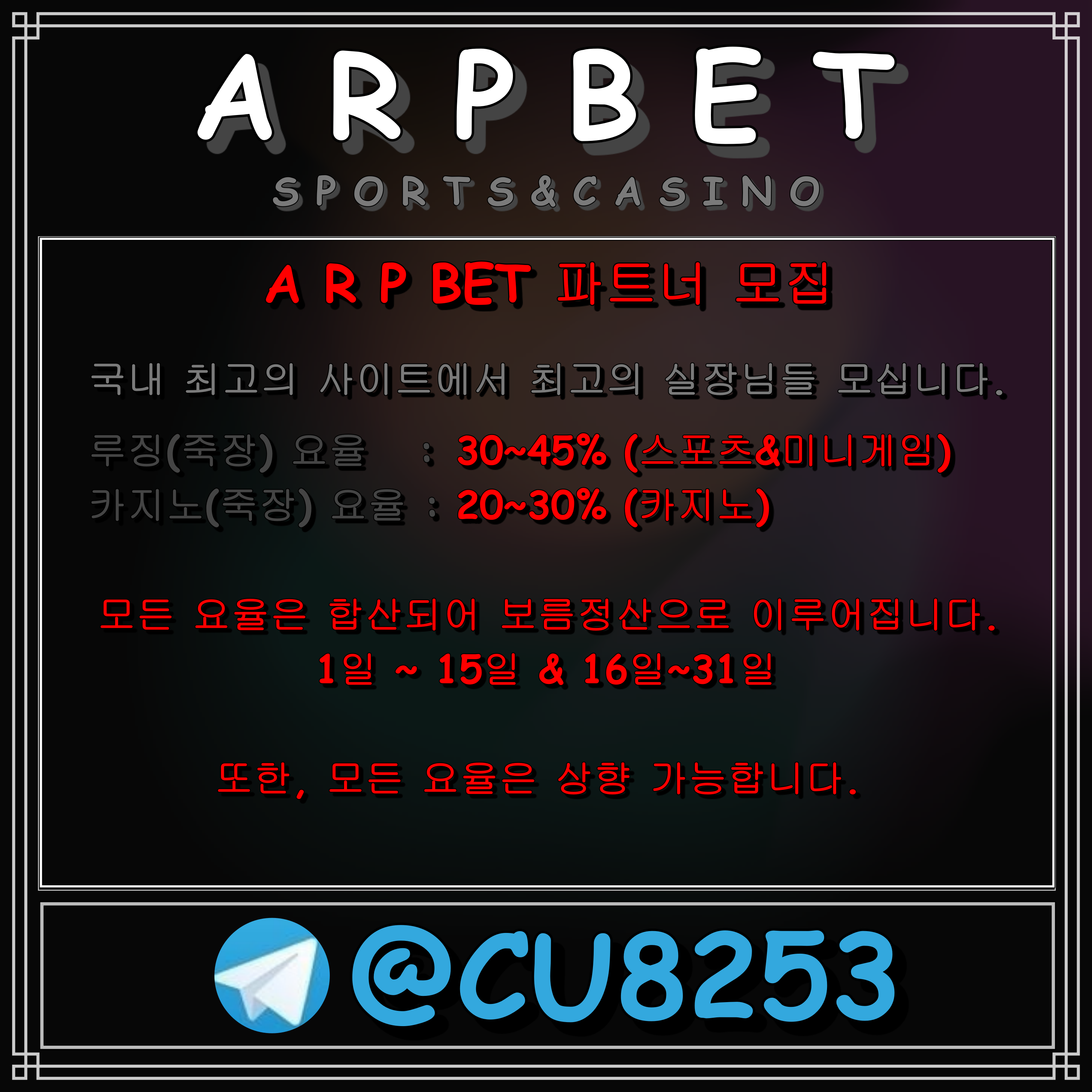 31901%5F20211116211718%2Epng 2130706433_sh1FrvgV_7d5871a054fde28bd24ac0f61ac3e613e2e31c52.png