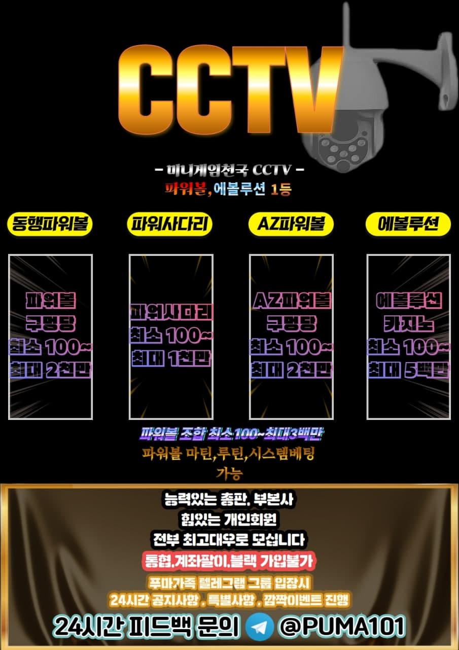 37572%5F20211216083054%2Ejpg 2130706433_658M0XHQ_bc40a28a9b589fa59c497ef1b2c7eb72ae1c2f25.jpg