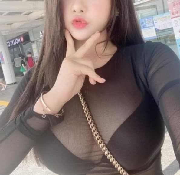 뽀송