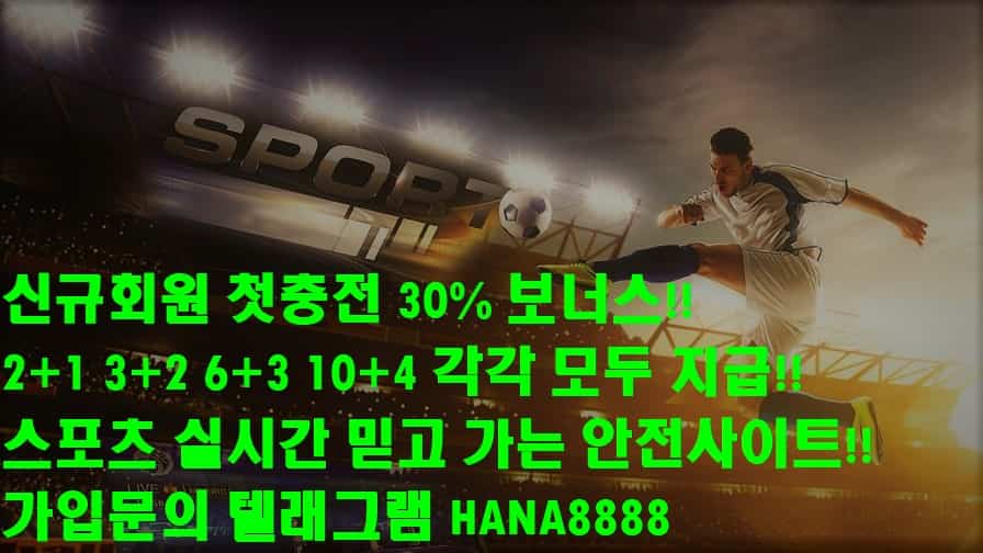 5581%5F20220104152511%2Ejpg 2130706433_lmfoBzCL_a1b1ab37e79ce39bf2060aee0cfebaf4e9cf21ce.jpg